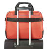 Immagine di SAMSONITE- Cartella con scomparto porta computer fino a 14.1"