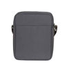 Immagine di BORSELLO-TRASVERSALE P/IPAD 9.7"
