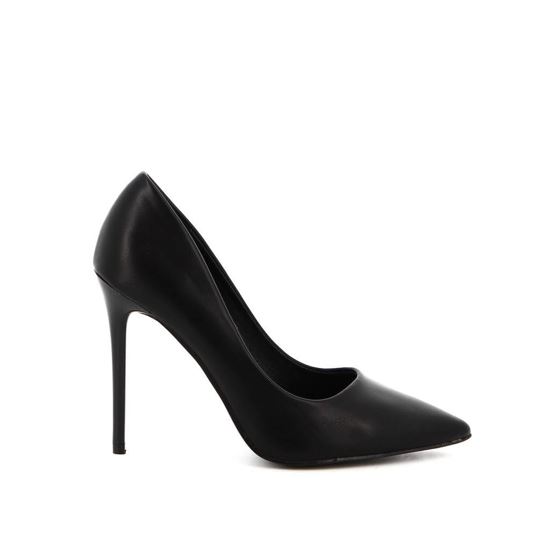 Immagine di VANILLA PUNK- Décolleté con tacco 11CM