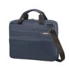 Immagine di SAMSONITE- Cartella con scomparto porta computer fino a 14.1"