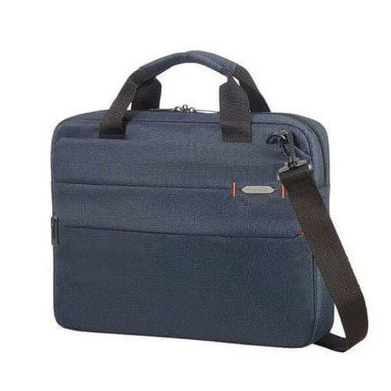 Immagine di SAMSONITE- Cartella con scomparto porta computer fino a 14.1"