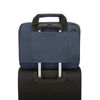 Immagine di SAMSONITE- Cartella con scomparto porta computer fino a 14.1"