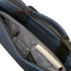 Immagine di SAMSONITE- Cartella con scomparto porta computer fino a 14.1"