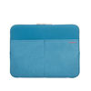 Immagine di SAMSONITE- Custodia porta computer e porta tablet fino a 14.1"