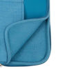Immagine di SAMSONITE- Custodia porta computer e porta tablet fino a 14.1"