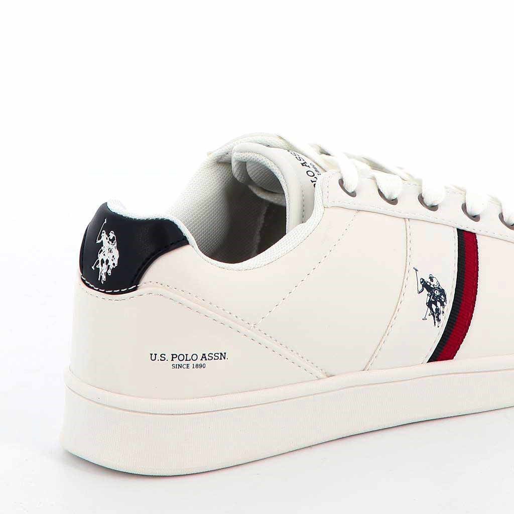 scarpe us polo