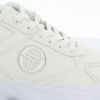 Immagine di SERGIO TACCHINI- Sneakers bassa con fondo alto e logo laterale