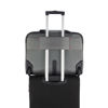 Immagine di SAMSONITE- Trolley pilota con 2 ruote e scomparto porta pc fino a 17.3"