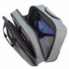 Immagine di SAMSONITE- Trolley pilota con 2 ruote e scomparto porta pc fino a 17.3"