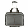 Immagine di SAMSONITE- Trolley pilota con 2 ruote e scomparto porta pc fino a 17.3"