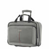 Immagine di SAMSONITE- Trolley pilota con 2 ruote e scomparto porta pc fino a 17.3"