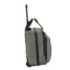 Immagine di SAMSONITE- Trolley pilota con 2 ruote e scomparto porta pc fino a 17.3"