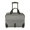 Immagine di SAMSONITE- Trolley pilota con 2 ruote e scomparto porta pc fino a 17.3"