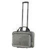 Immagine di SAMSONITE- Trolley pilota con 2 ruote e scomparto porta pc fino a 17.3"