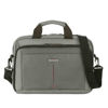 Immagine di SAMSONITE- Cartella due manici con scomparto porta pc fino a 15.6"