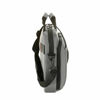 Immagine di SAMSONITE- Cartella due manici con scomparto porta pc fino a 15.6"