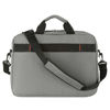 Immagine di SAMSONITE- Cartella due manici con scomparto porta pc fino a 15.6"
