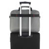 Immagine di SAMSONITE- Cartella due manici con scomparto porta pc fino a 15.6"