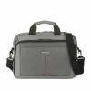 Immagine di SAMSONITE- Cartella due manici con scomparto porta pc fino a 13.3"