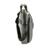 Immagine di SAMSONITE- Cartella due manici con scomparto porta pc fino a 13.3"