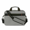 Immagine di SAMSONITE- Cartella due manici con scomparto porta pc fino a 13.3"