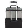 Immagine di SAMSONITE- Cartella due manici con scomparto porta pc fino a 13.3"