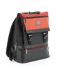 Immagine di SAMSONITE- Zaino ufficio con tasca porta computer fino a 15.6"