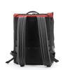 Immagine di SAMSONITE- Zaino ufficio con tasca porta computer fino a 15.6"