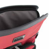 Immagine di SAMSONITE- Zaino ufficio con tasca porta computer fino a 15.6"