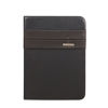 Immagine di SAMSONITE- Cartella porta bloc-notes A4