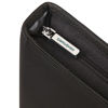 Immagine di SAMSONITE- Cartella porta bloc-notes A4