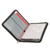 Immagine di SAMSONITE- Cartella porta bloc-notes A4