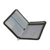 Immagine di SAMSONITE- Cartella porta bloc-notes A4
