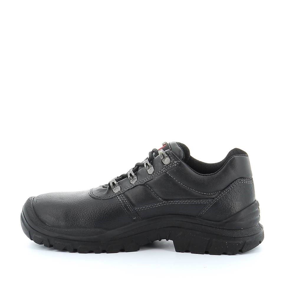 fighter scarpe antinfortunistiche