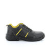 Immagine di FIGHTER- Scarpe antinfortunistiche ROLLY LINEA FURIOS