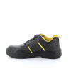 Immagine di FIGHTER- Scarpe antinfortunistiche ROLLY LINEA FURIOS