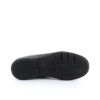 Immagine di FIGHTER- Scarpe antinfortunistiche ROLLY LINEA FURIOS