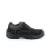 Immagine di FIGHTER- Scarpe antinfortunistiche SKULD LINEA HARD