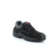 Immagine di FIGHTER- Scarpe antinfortunistiche SKULD LINEA HARD