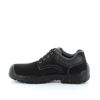 Immagine di FIGHTER- Scarpe antinfortunistiche SKULD LINEA HARD