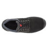 Immagine di FIGHTER- Scarpe antinfortunistiche SKULD LINEA HARD