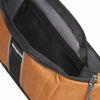 Immagine di SAMSONITE- Marsupio con tasca interna porta cellulare