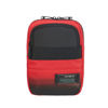 Immagine di SAMSONITE- Borsello porta tablet fino a 7.9"