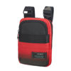 Immagine di SAMSONITE- Borsello porta tablet fino a 7.9"