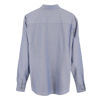 Immagine di BLUE LEMON - OVER CAMICIA MANICA LUNGA OXFORD