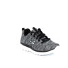 Immagine di SKECHERS- GRACEFUL TWISTED FORTUNE