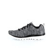 Immagine di SKECHERS- GRACEFUL TWISTED FORTUNE