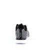 Immagine di SKECHERS- GRACEFUL TWISTED FORTUNE