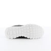 Immagine di SKECHERS- GRACEFUL TWISTED FORTUNE