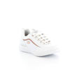 Immagine di SKECHERS- SINERGY 2.0 HEAVY METAL